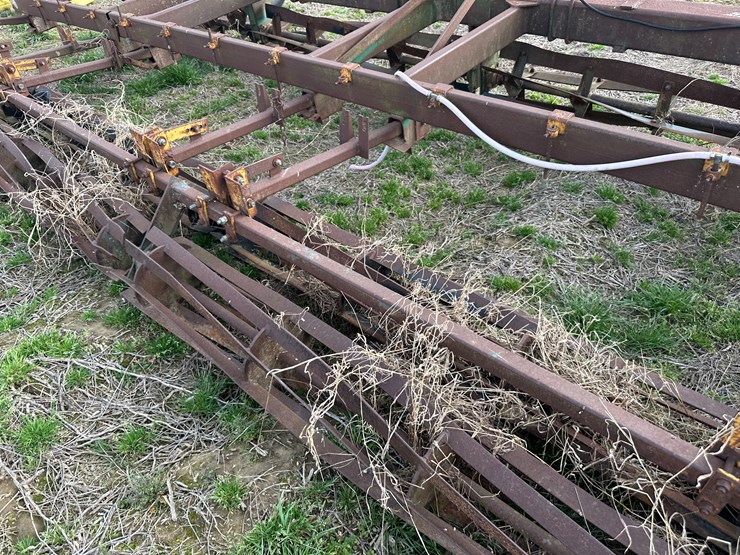 #38708-•-forrest-city-machine-works-26'-chopper-image-35