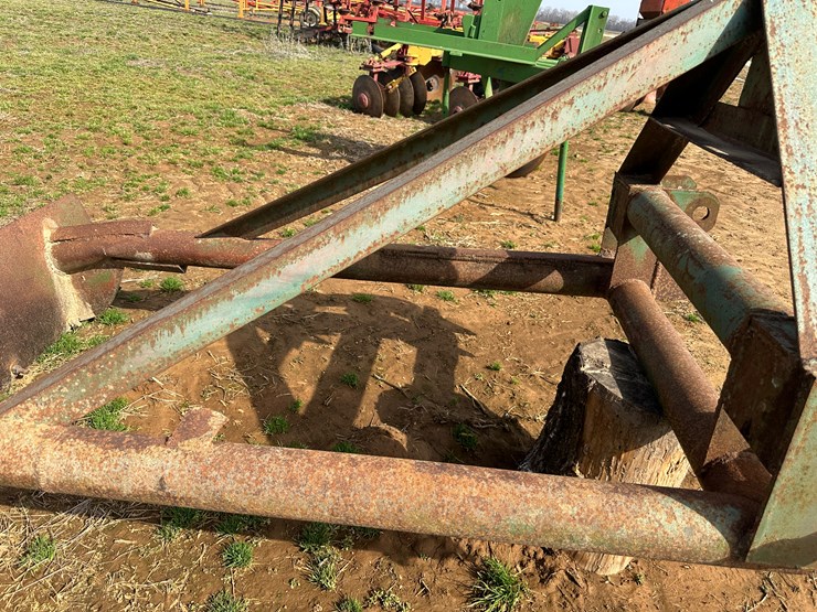 #38694-•-levee-butt-blade-image-13