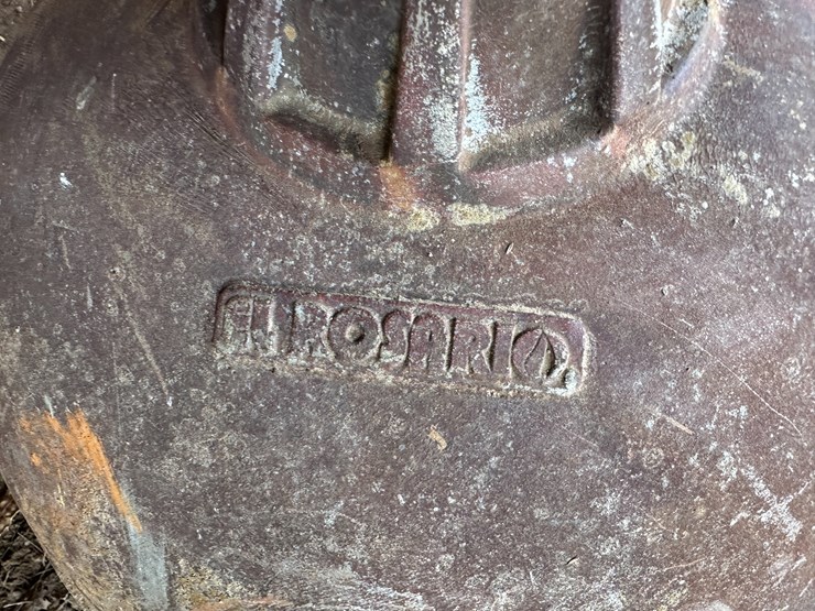 #38740-•-el-rosario-12"x12"-irrigation-valve-image-3