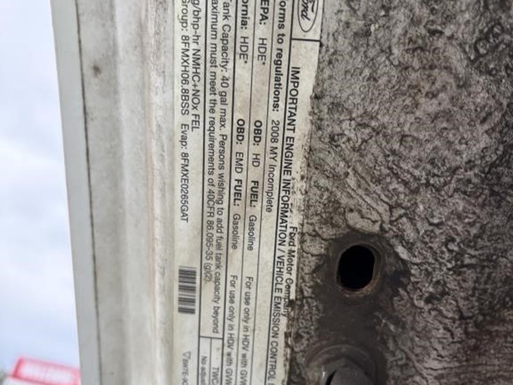 2008-ford-f450-image-9