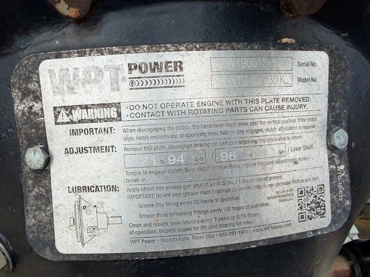 deutz-f4l912-image-13