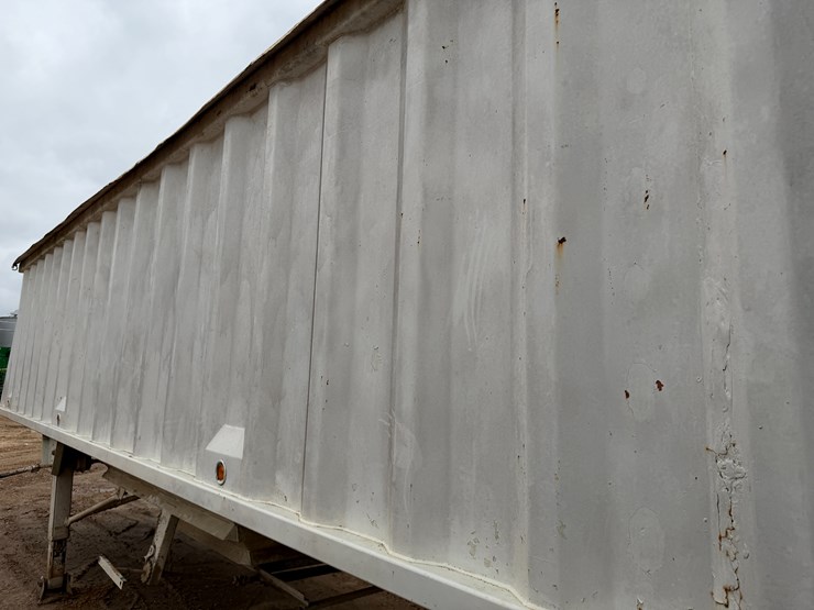 1989-cps-42'-hopper-image-49