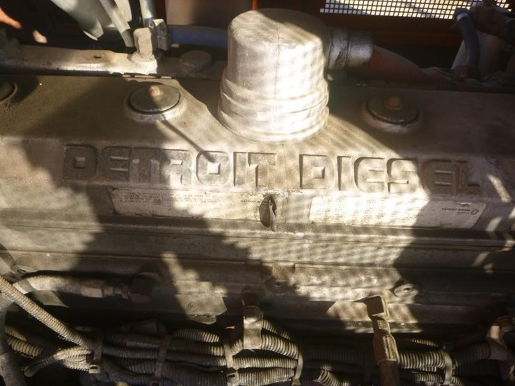 1992-schmidt-df400-s/a-4x4-snow-blower-truck-image-13