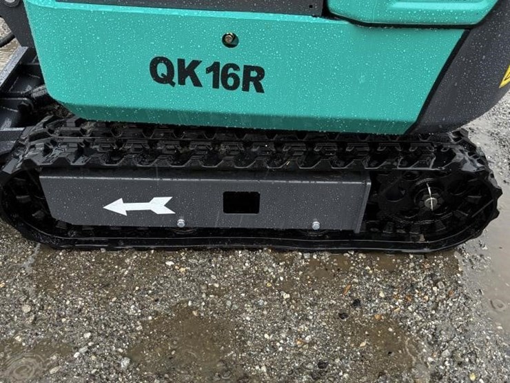 2026-cfg-industry-qk16r-image-12