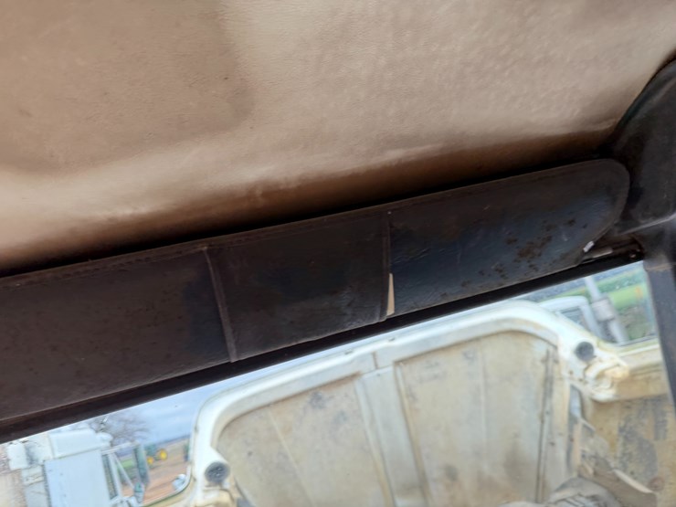 1995-cummins-m11-image-62