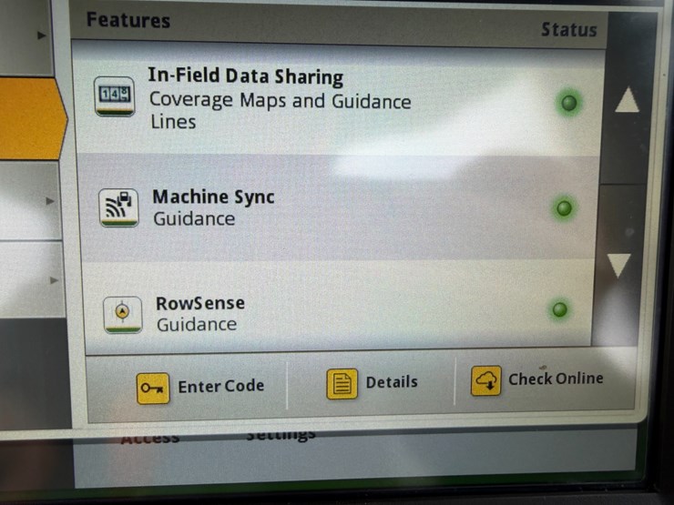 2022-john-deere-8r-280-image-76