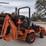 kubota-bx25d-image-9