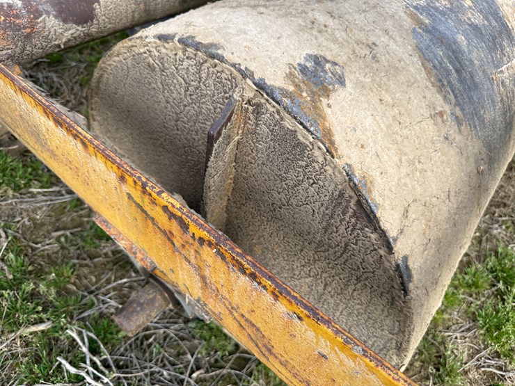 #38710-•-32"-smooth-roller-image-56