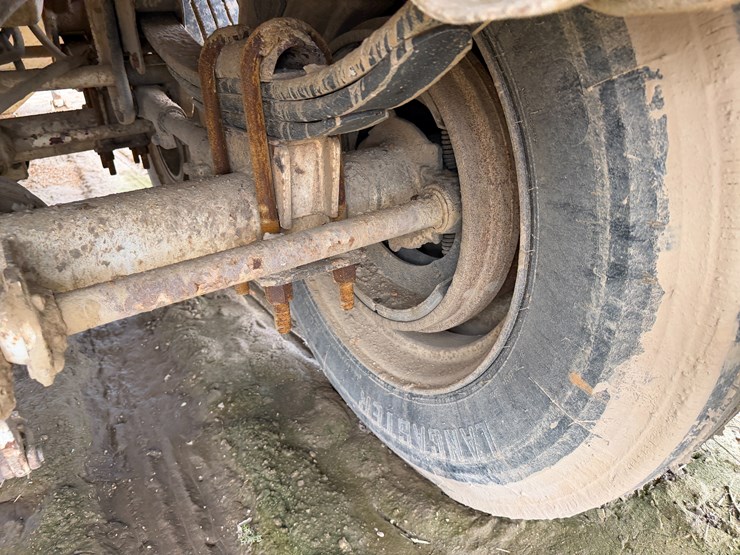 #38664-•-1981-40'-hopper-bottom-trailer-vin:-1i9sh4021by014529-image-10