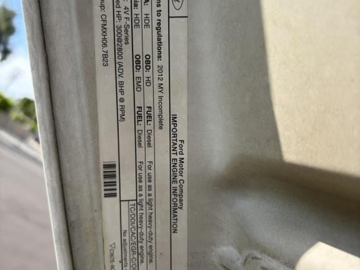 2012-ford-f550-sd-image-9