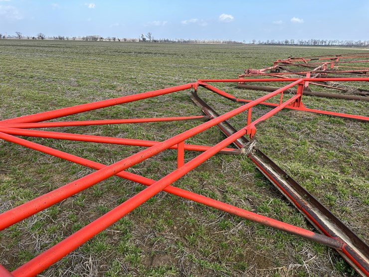 #38702-•-fair-oaks-18'x51'-image-64