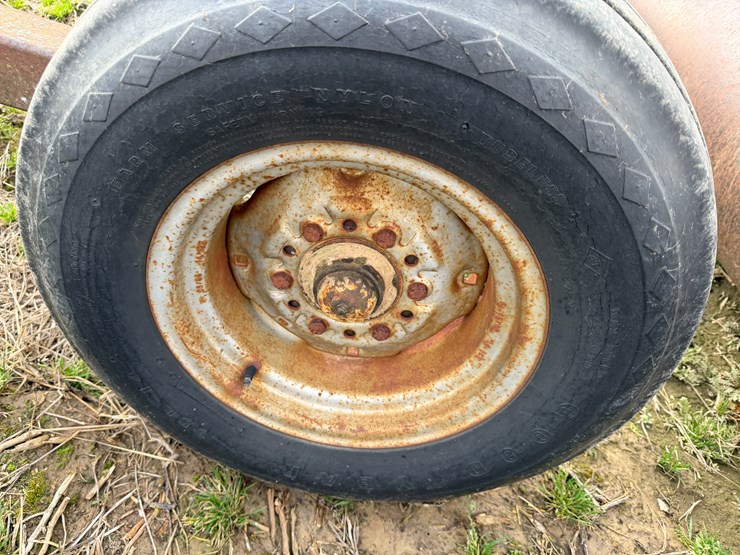 #38714-•-28'-smooth-roller-image-8