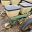 john-deere-7300-image-26