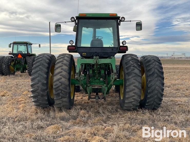 1984-john-deere-4850-image-6