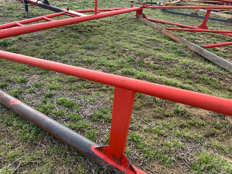 #38702-•-fair-oaks-18'x51'-image-36