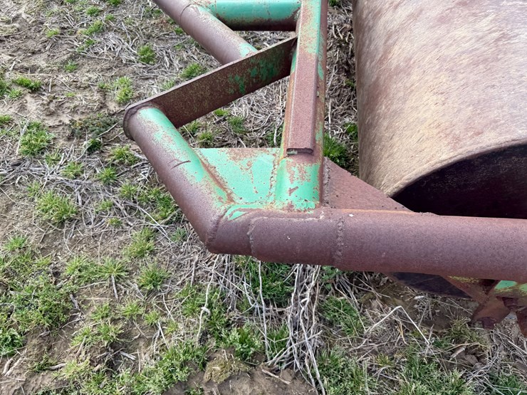 #38712-•-22'-bedder-roller-image-8