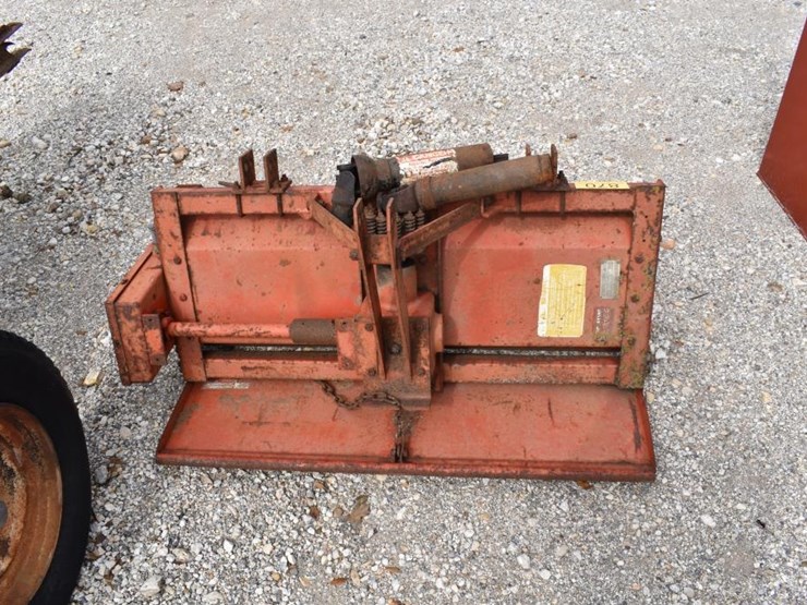 4'-tiller-3pt-image-2