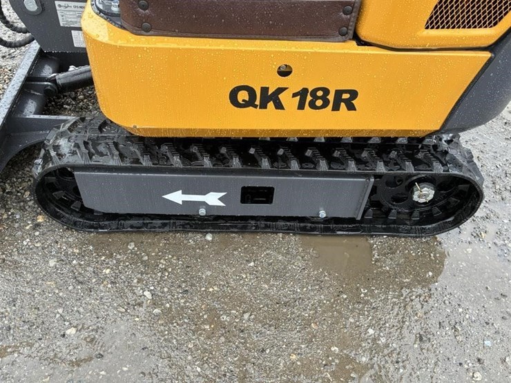 2026-cfg-industry-qk18r-image-12