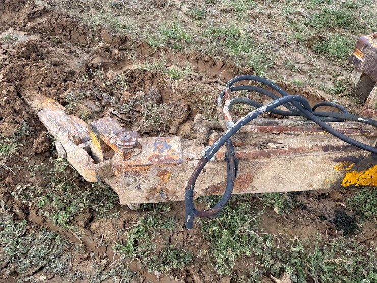 #38716-•-reynolds-8cf-dirt-pan-image-20