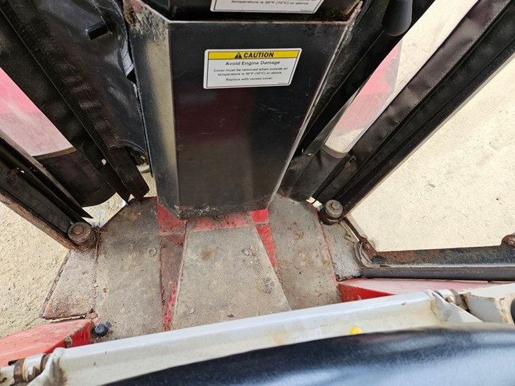 ventrac-4200-image-18