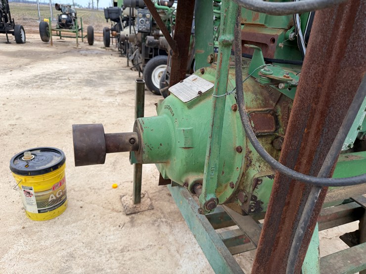 john-deere-6-image-14