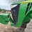#38653-•-2017-john-deere-8270r-mfwd-tractor-image-31