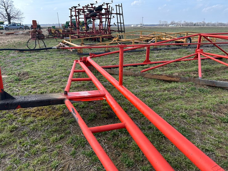 #38702-•-fair-oaks-18'x51'-image-40