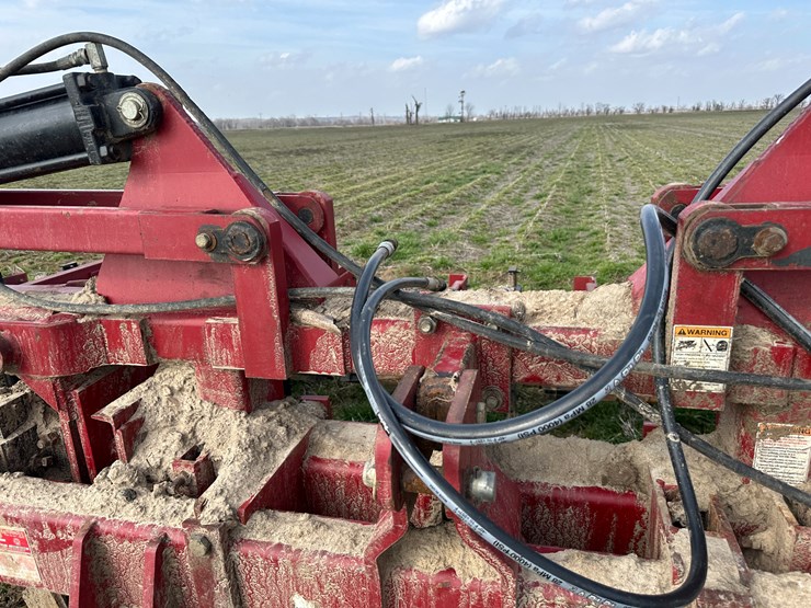 w-&-a-mfg-co-3668-image-55