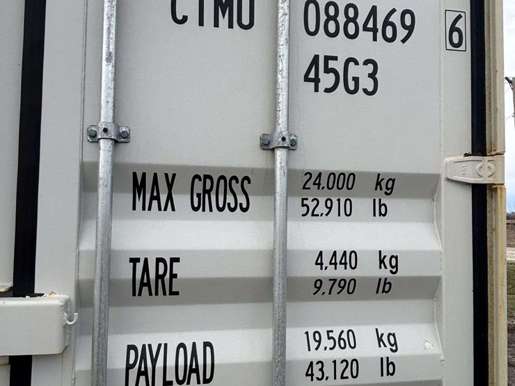 40-ft-shipping-container-image-6