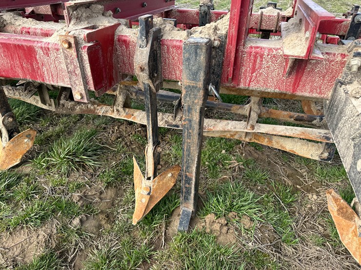 w-&-a-mfg-co-3668-image-51