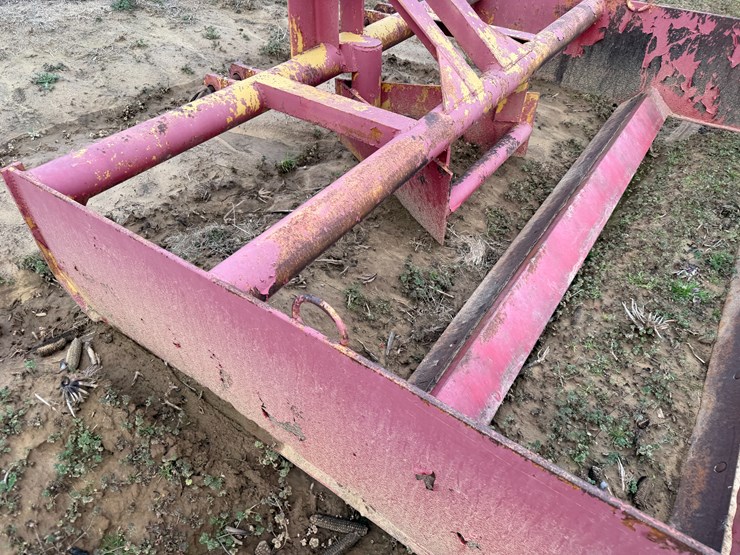 #38720-•-8'-box-land-plane-image-6