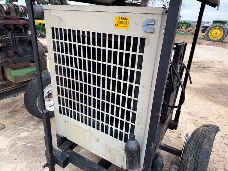 #38686-•-cummins-4-cyl-power-unit-image-10