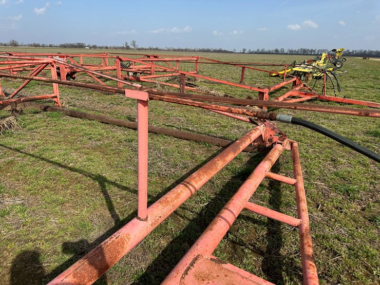 #38703-•-16'x50'-float-image-46