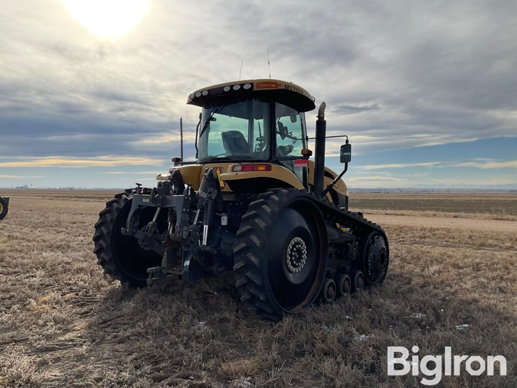 2008-challenger-mt755b-image-5