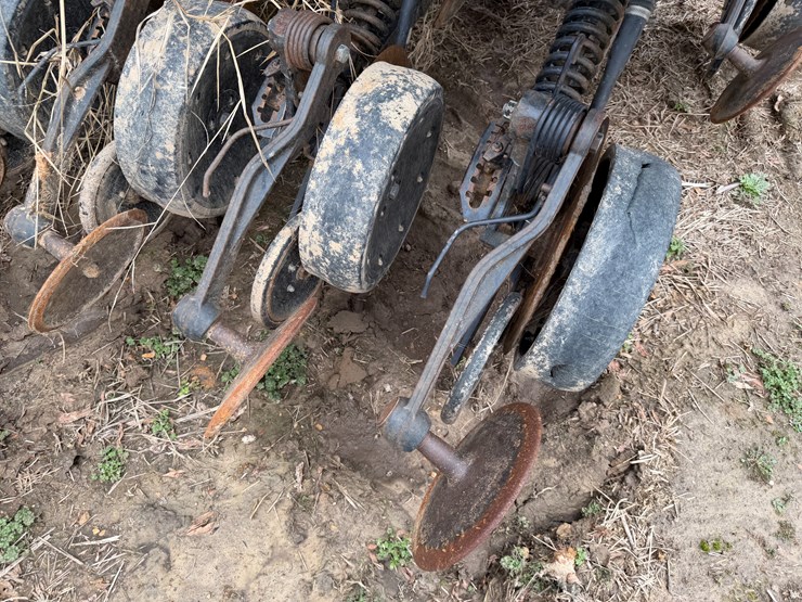 john-deere-1560-image-50