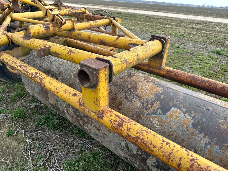 #38710-•-32"-smooth-roller-image-17