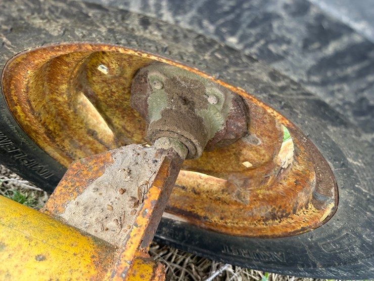 #38710-•-32"-smooth-roller-image-9