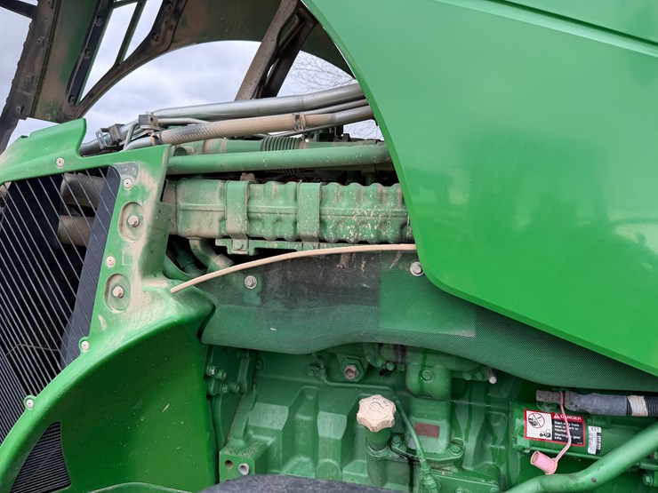 #38653-•-2017-john-deere-8270r-mfwd-tractor-image-44