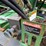 john-deere-1560-image-73