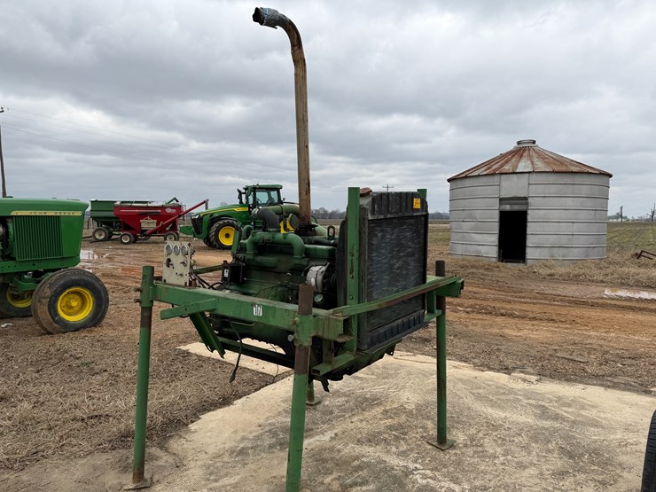 john-deere-6-image-2