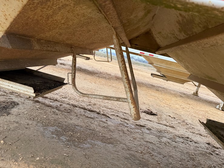 1994-cps-bottom-image-37