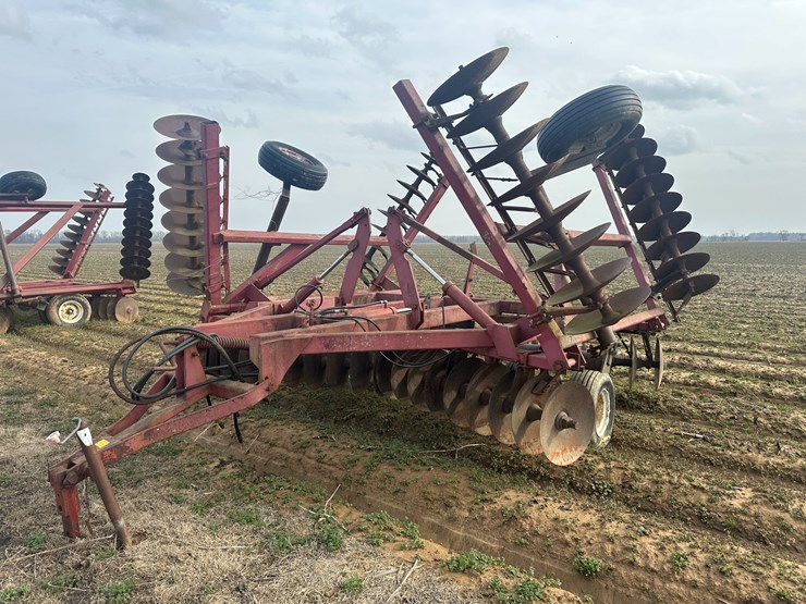 #38722-•-26'-disk-image-1