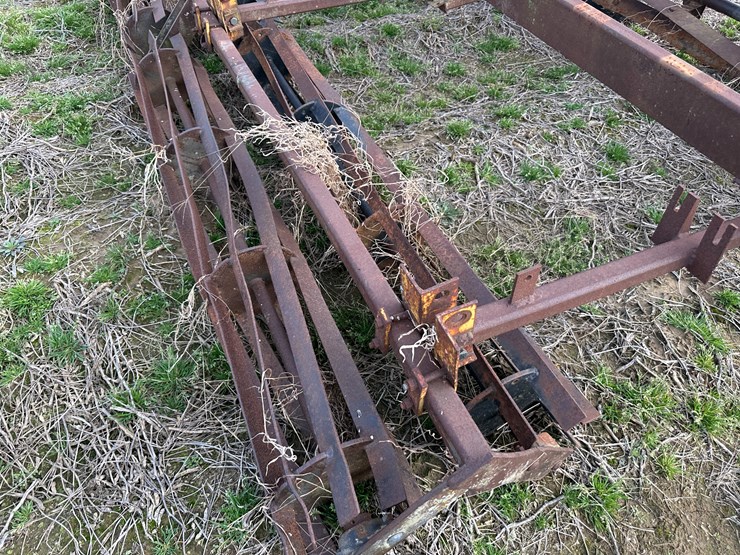 #38708-•-forrest-city-machine-works-26'-chopper-image-31