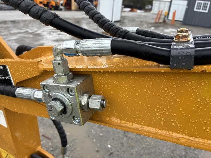 2026-cfg-industry-qk18r-image-11