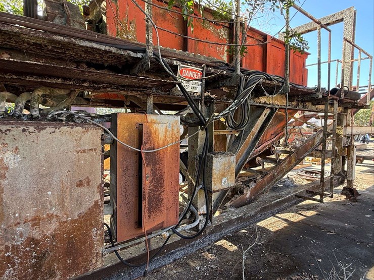 electric-belt-elevator-semi-trailer-image-15