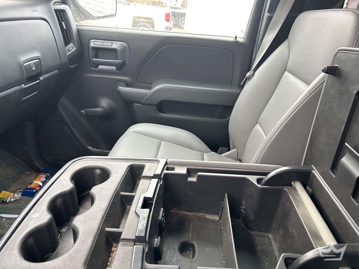 2016-chevrolet-silverado-1500-image-17