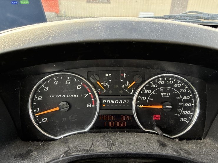 2011-chevrolet-colorado-image-14