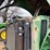 2017-john-deere-8270r-image-51