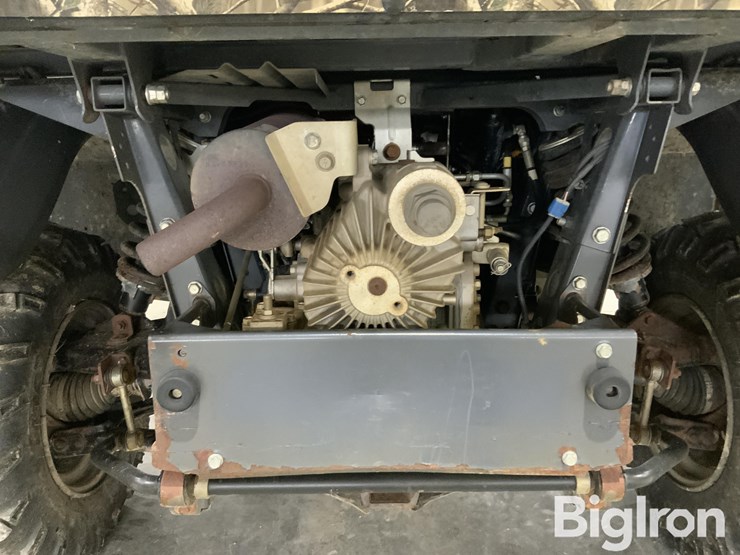 2013-kubota-rtv-x1100c-image-20