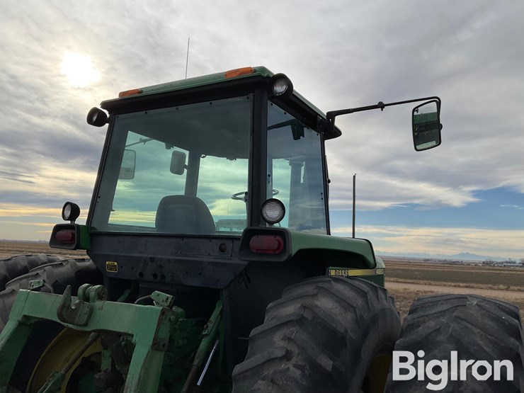 1984-john-deere-4850-image-12